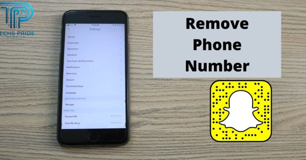 Can I Have 2  Phone Number?Snapchat Accounts With The Same