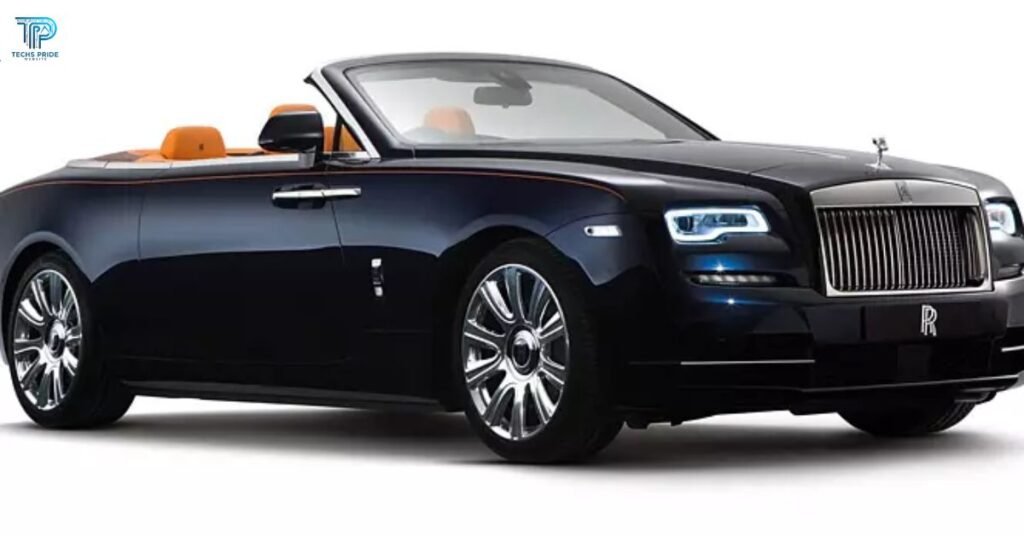 Rolls Royce Boat Tail Price in India 2024, Launch Date, Owners