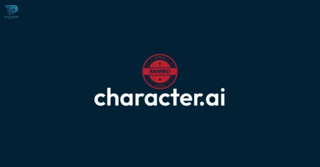 Why Is Chai Better Than Character Ai?