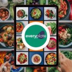 EveryPlate Login Simplify Your Meal Planning and Cooking