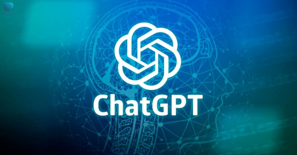 ChatGPT 