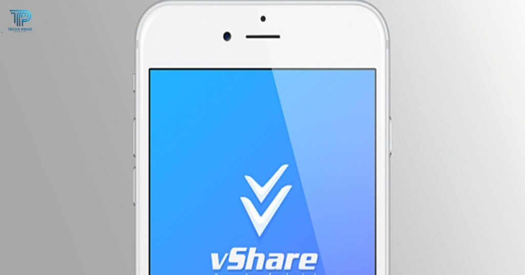 The Latest V, Showbox On iPhone Vis VShare