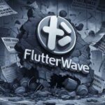 Flutterwave Scandal The Fall of an African Fintech Giant