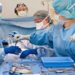 How Much Does a Surgical Tech Make in the USA