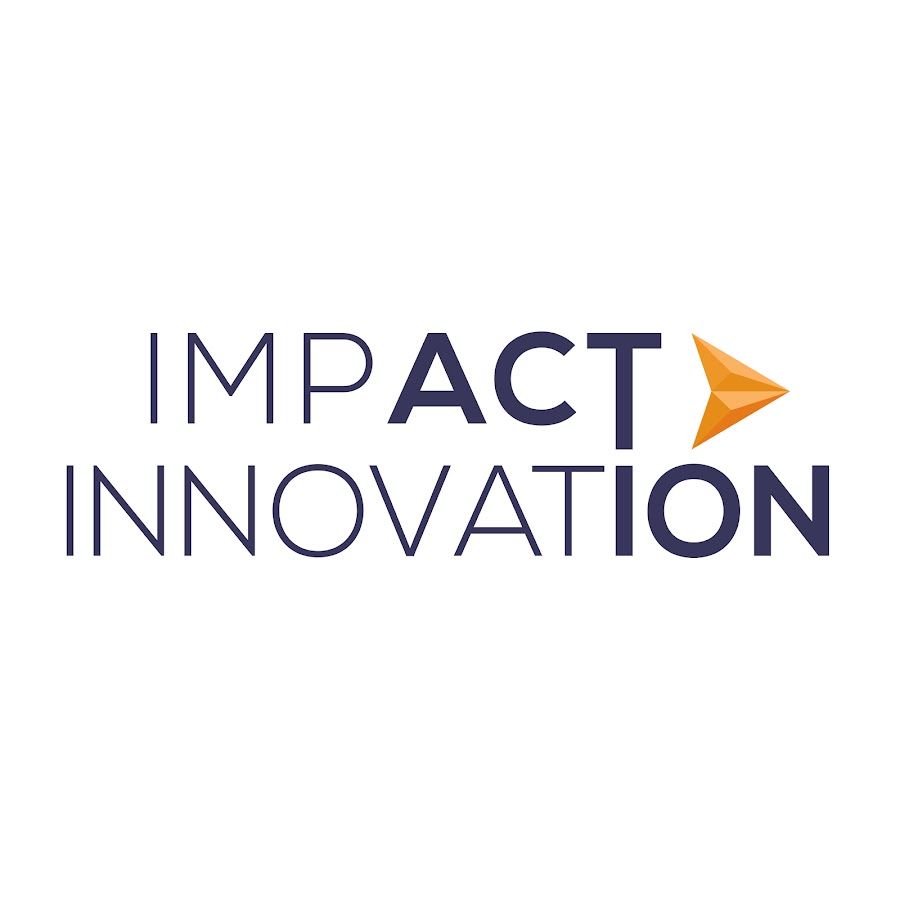 Impact of Innovation