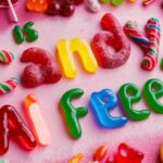 Is Candy AI Free Exploring the Pricing and Capabilities