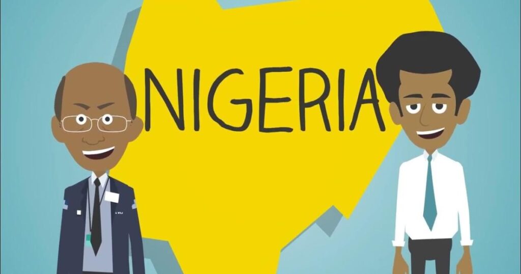 Reflecting on Nigeria’s Startup Boom