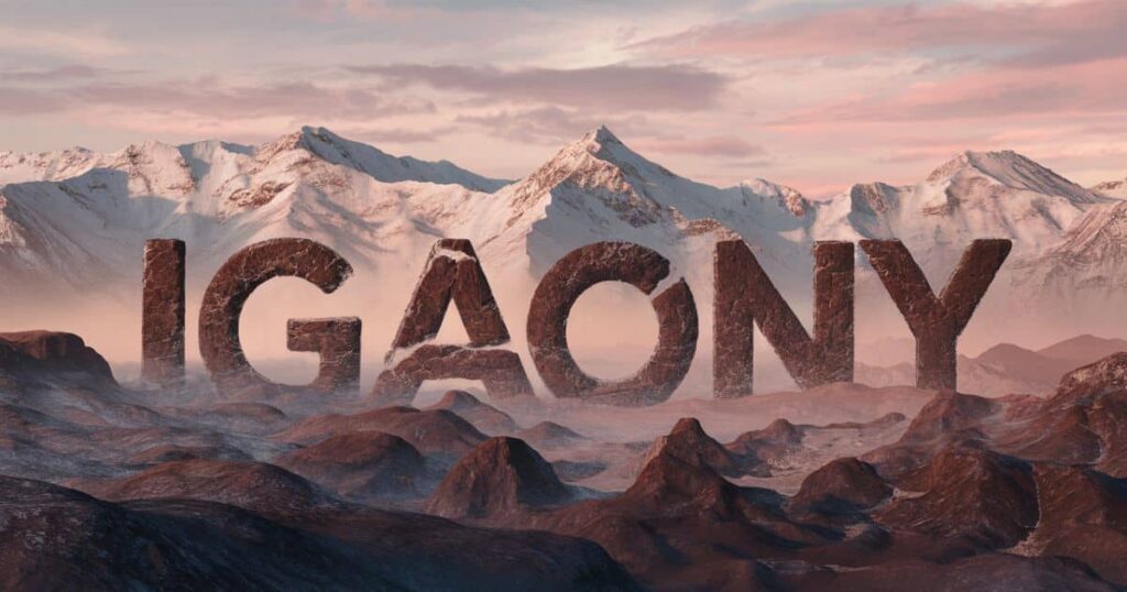 The Ultimate Guide to Igaony Adventure Awaits