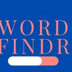 WordFinderX The Ultimate Word Game Solver & Vocabulary Builder